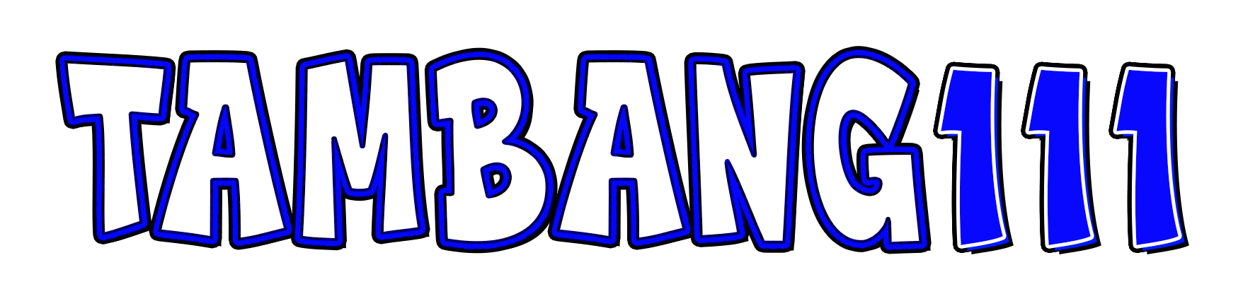TAMBANG111